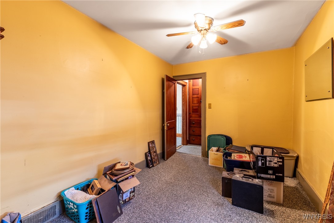 145 61st Street, Niagara Falls, New York image 18