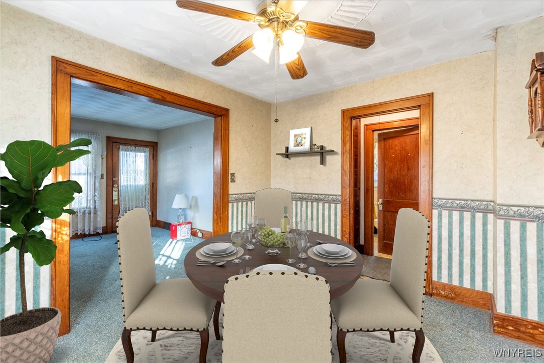 145 61st Street, Niagara Falls, New York image 13