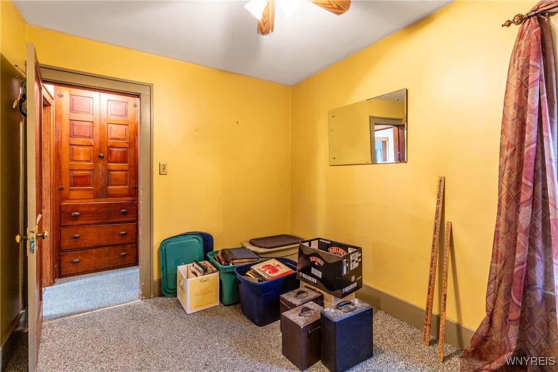145 61st Street, Niagara Falls, New York image 17
