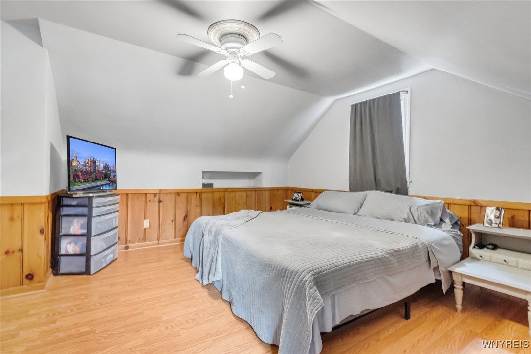5024 Callan Drive, Lewiston, New York image 36