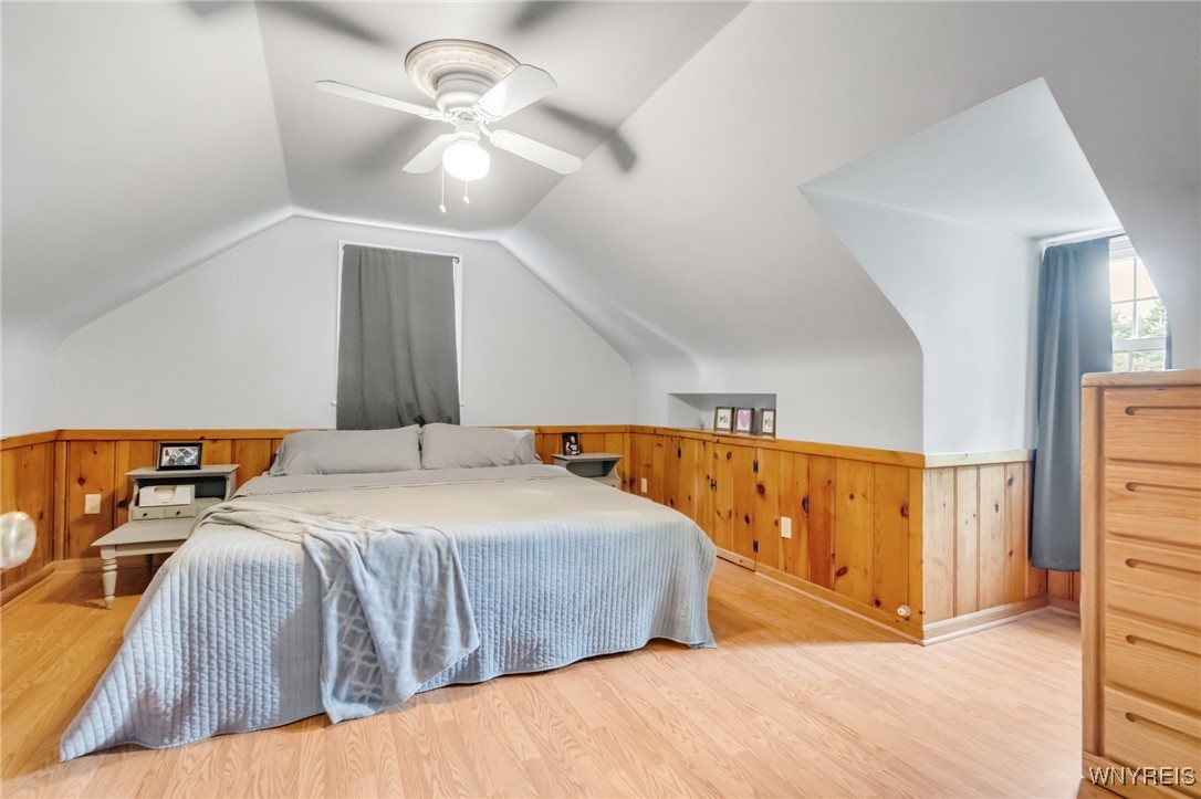 5024 Callan Drive, Lewiston, New York image 35