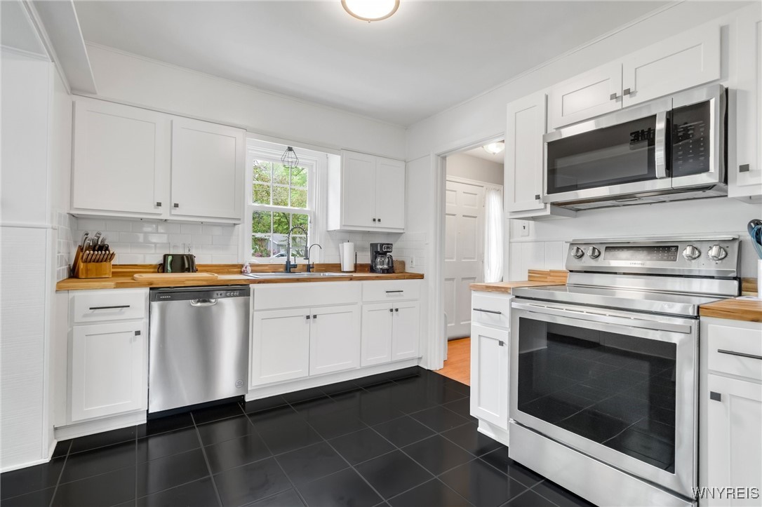 5024 Callan Drive, Lewiston, New York image 18