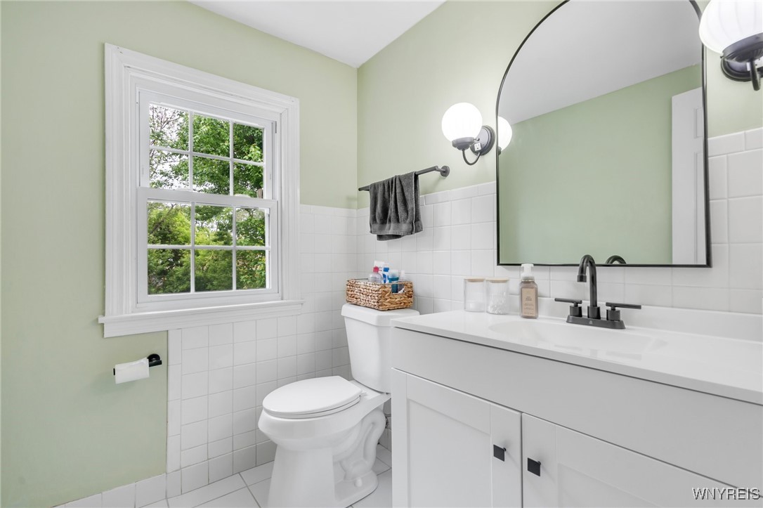 5024 Callan Drive, Lewiston, New York image 40