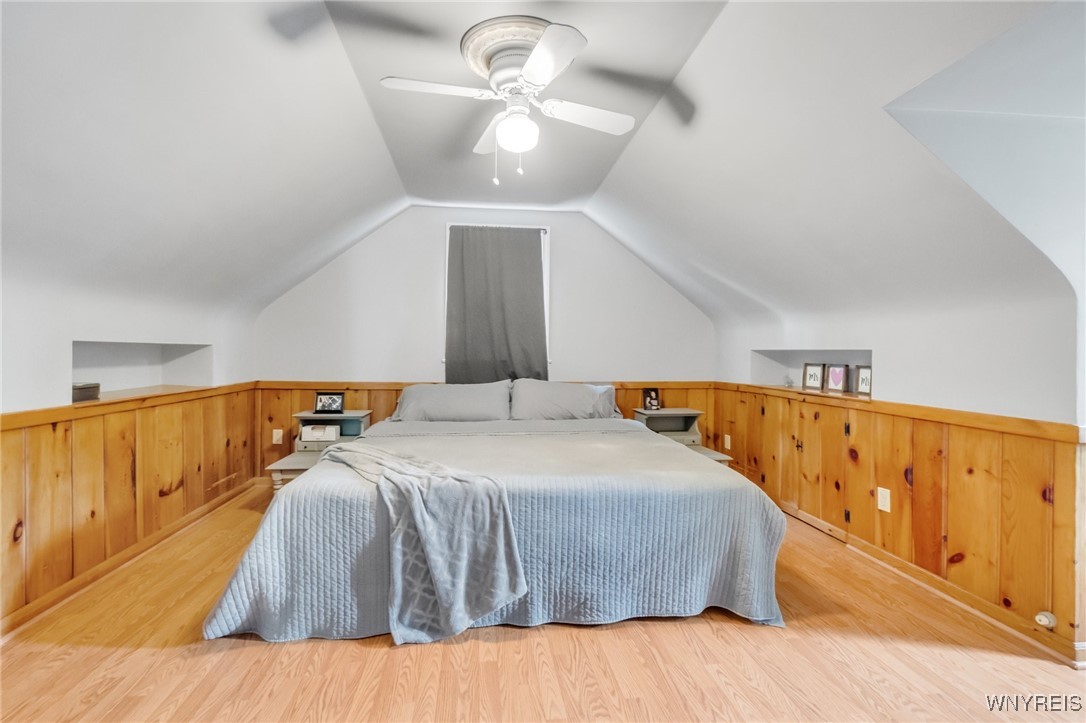 5024 Callan Drive, Lewiston, New York image 34