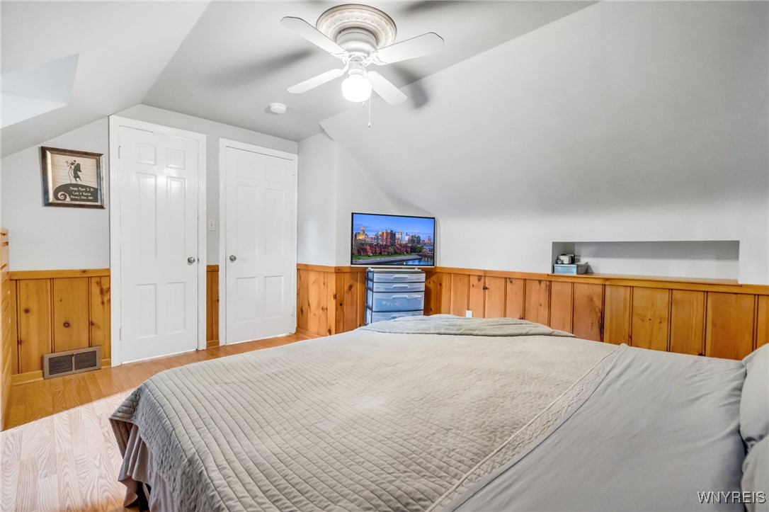 5024 Callan Drive, Lewiston, New York image 38