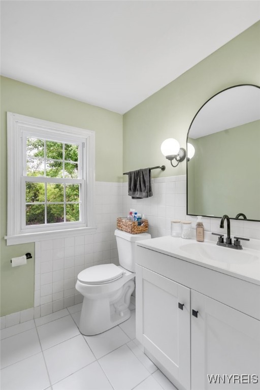 5024 Callan Drive, Lewiston, New York image 39