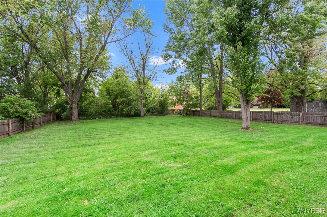 5024 Callan Drive, Lewiston, New York image 47