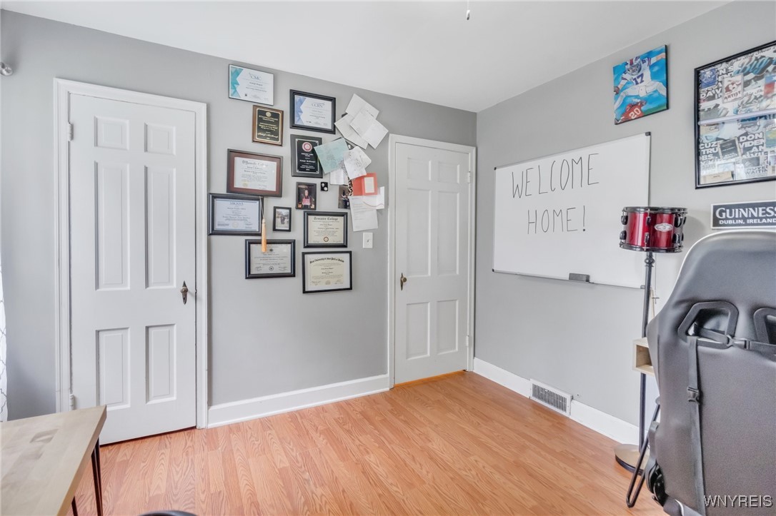 5024 Callan Drive, Lewiston, New York image 31