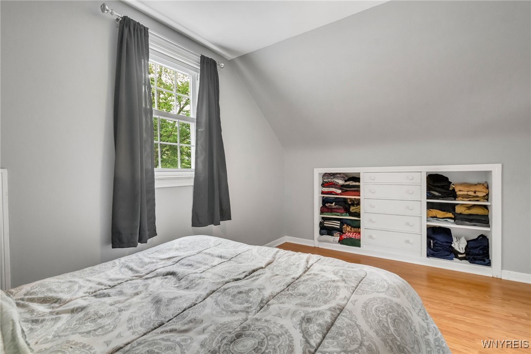 5024 Callan Drive, Lewiston, New York image 44