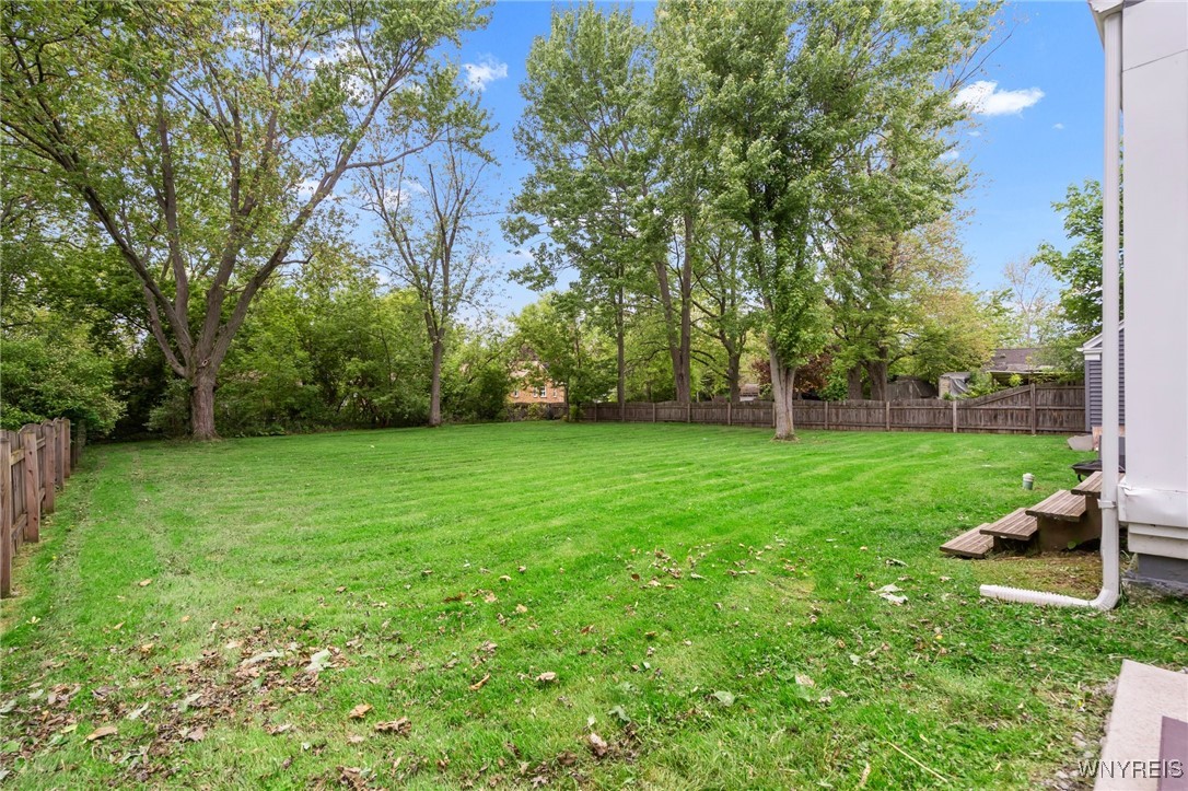 5024 Callan Drive, Lewiston, New York image 48