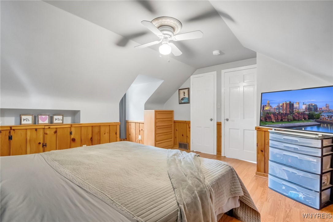 5024 Callan Drive, Lewiston, New York image 37