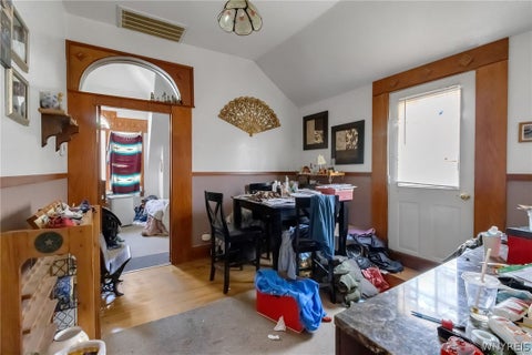 Tiny photo for 2519 William Street, Cheektowaga, NY 14206 (MLS # B1690300)