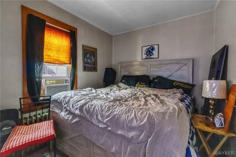 Tiny photo for 2519 William Street, Cheektowaga, NY 14206 (MLS # B1690300)