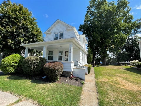 Photo for 1571 Clinton