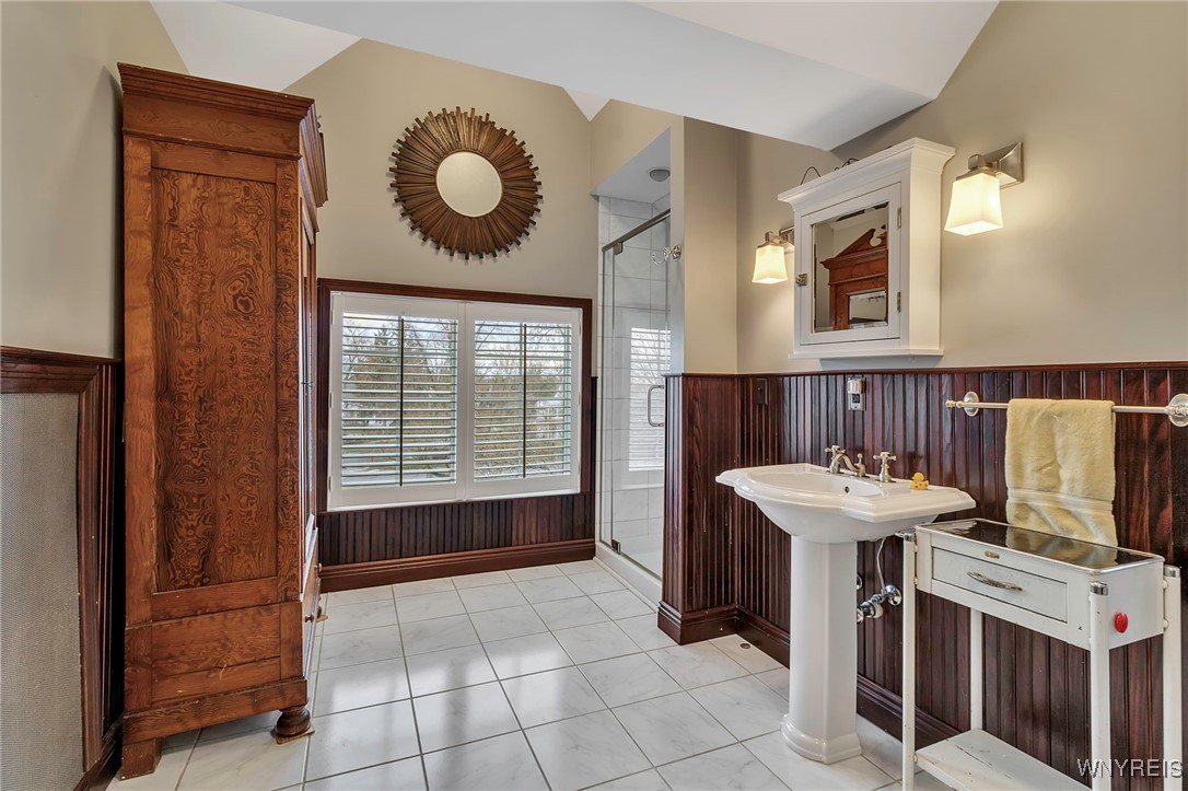 50 Chapin Parkway, Buffalo, New York image 37