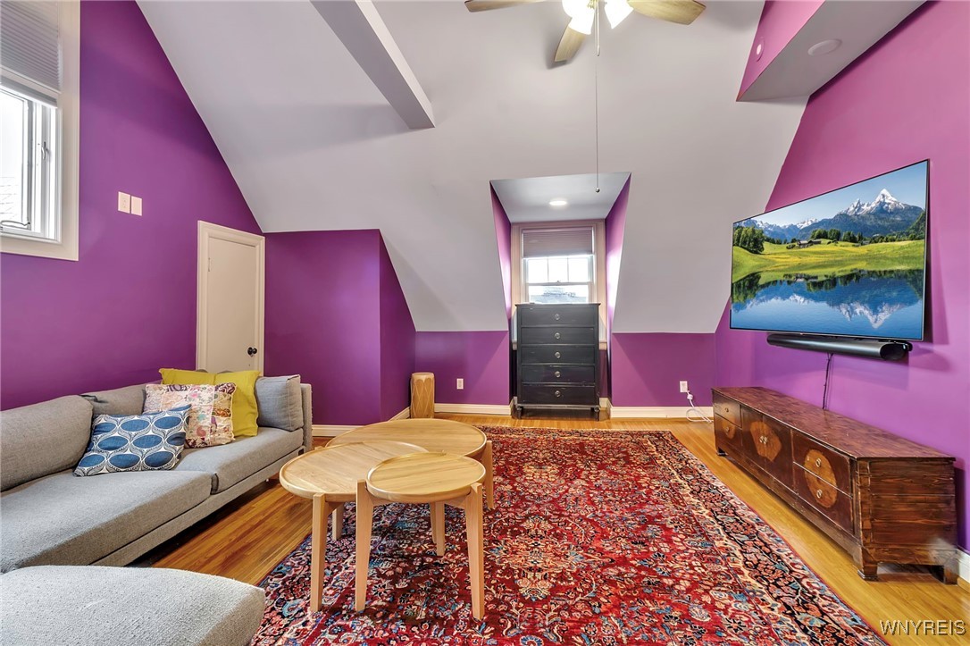 50 Chapin Parkway, Buffalo, New York image 34