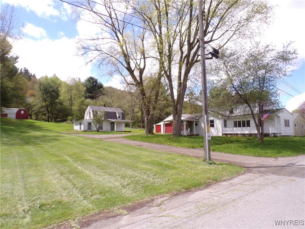 Listing image 1