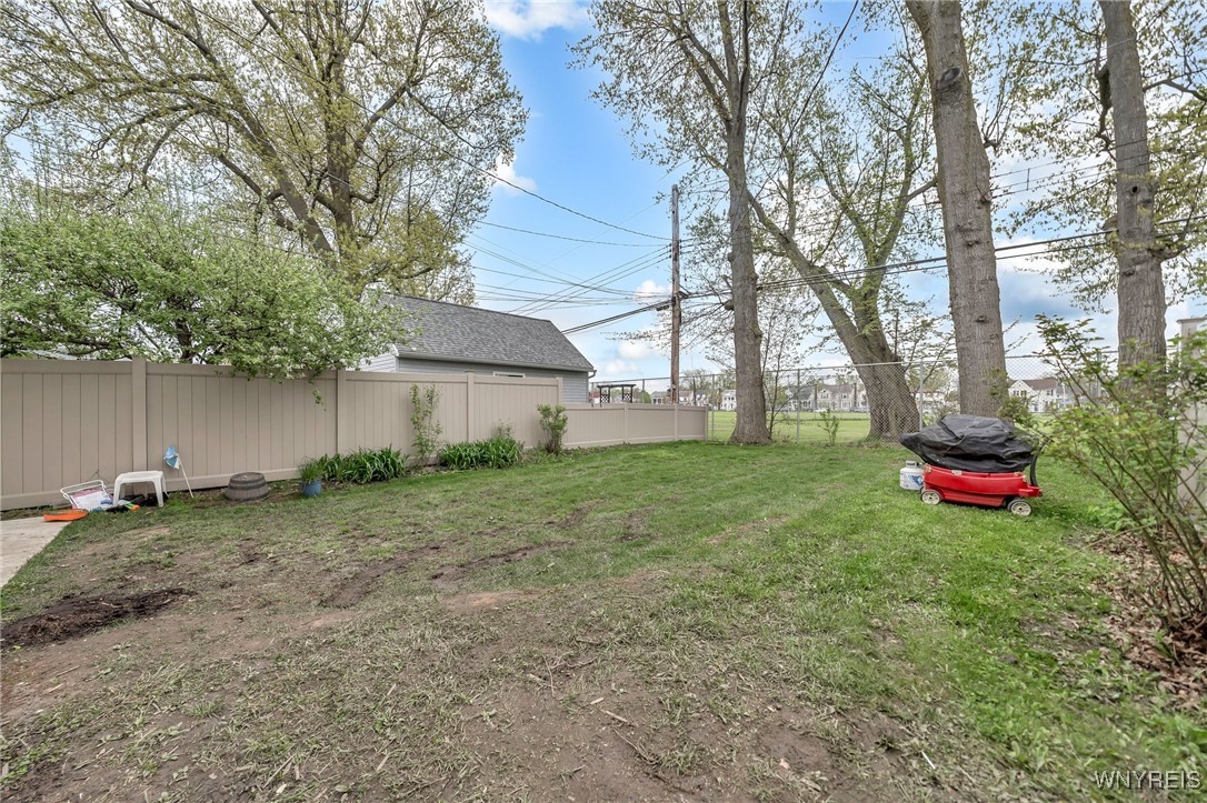 187 Nassau Avenue