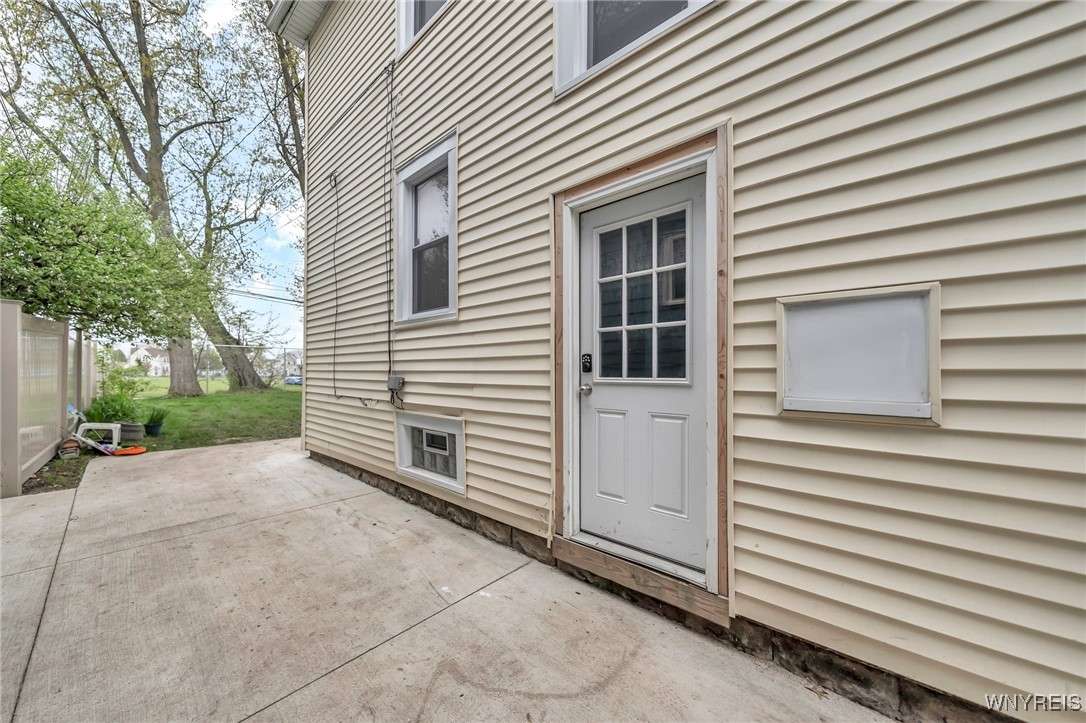 187 Nassau Avenue