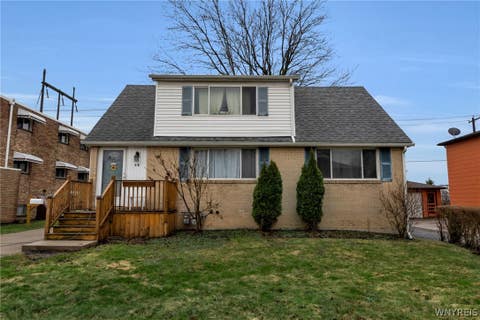 Photo for 18 Fath Drive