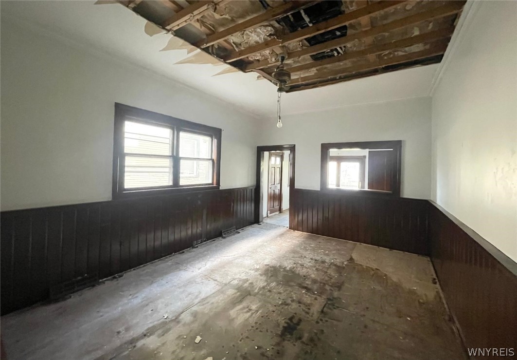 86 Prospect Avenue