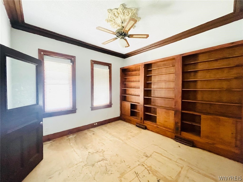 86 Prospect Avenue