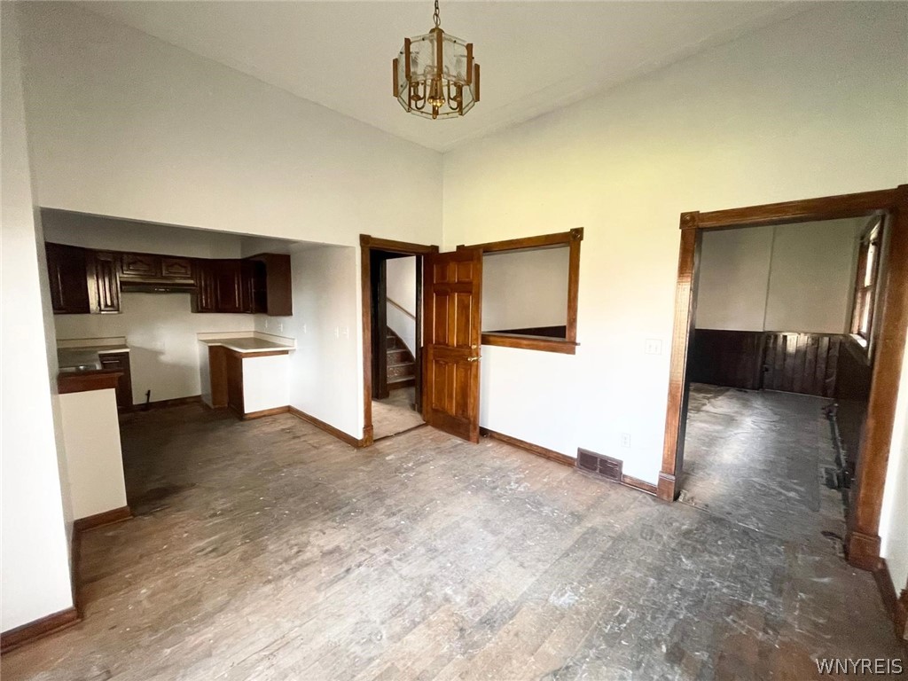86 Prospect Avenue