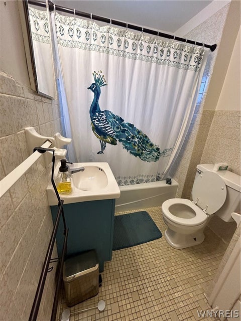 Tiny photo for 65 Avery Avenue #2, Buffalo, NY 14216 (MLS # B1723902)