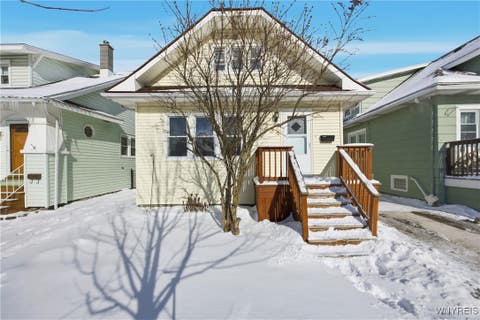 Photo for 234 Parkwood Avenue