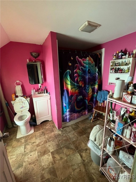 223 Schenck Street, North Tonawanda, New York image 12
