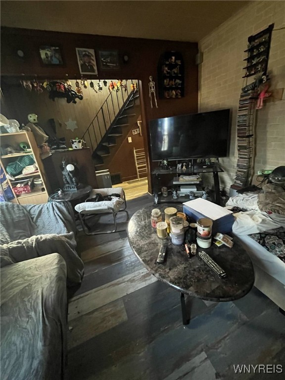 223 Schenck Street, North Tonawanda, New York image 6