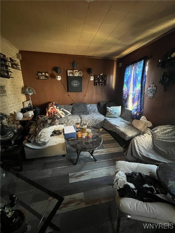 223 Schenck Street, North Tonawanda, New York image 5