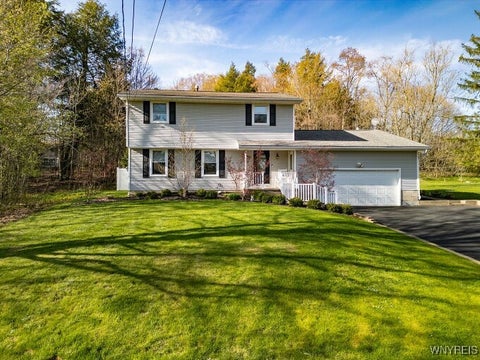 Photo for 643 Franklin Street