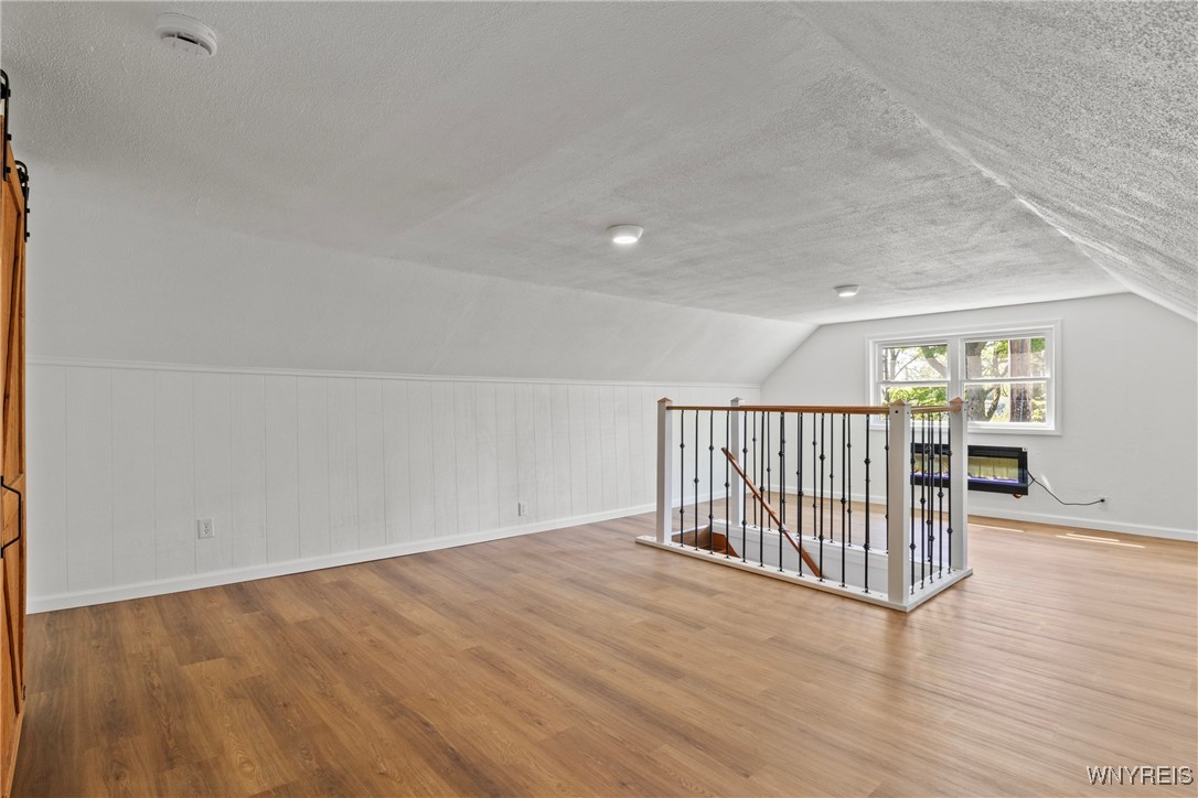 5302 William Street, Lancaster, New York image 16