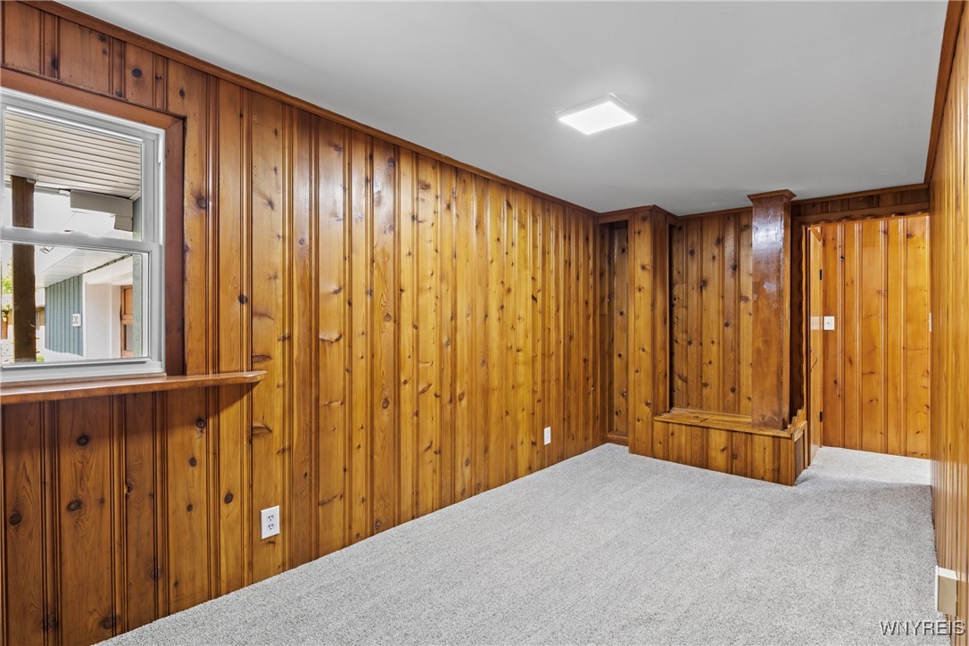 5302 William Street, Lancaster, New York image 13