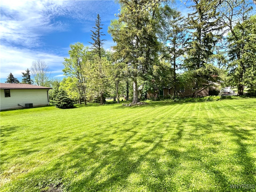 5302 William Street, Lancaster, New York image 26