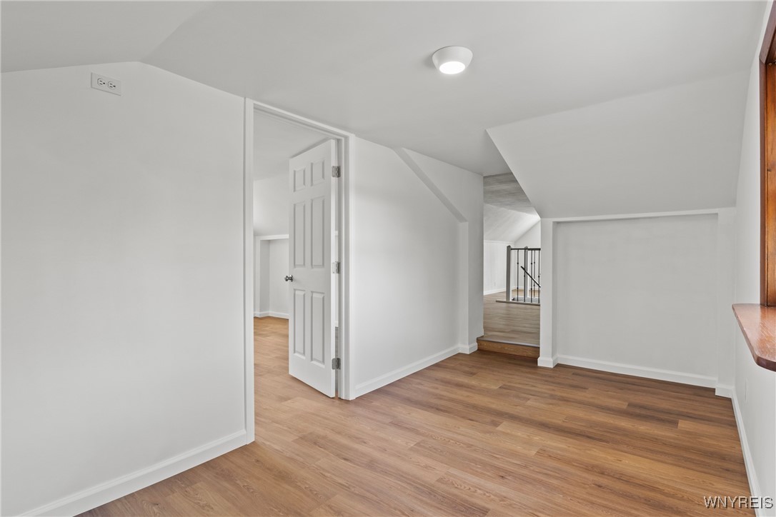5302 William Street, Lancaster, New York image 20
