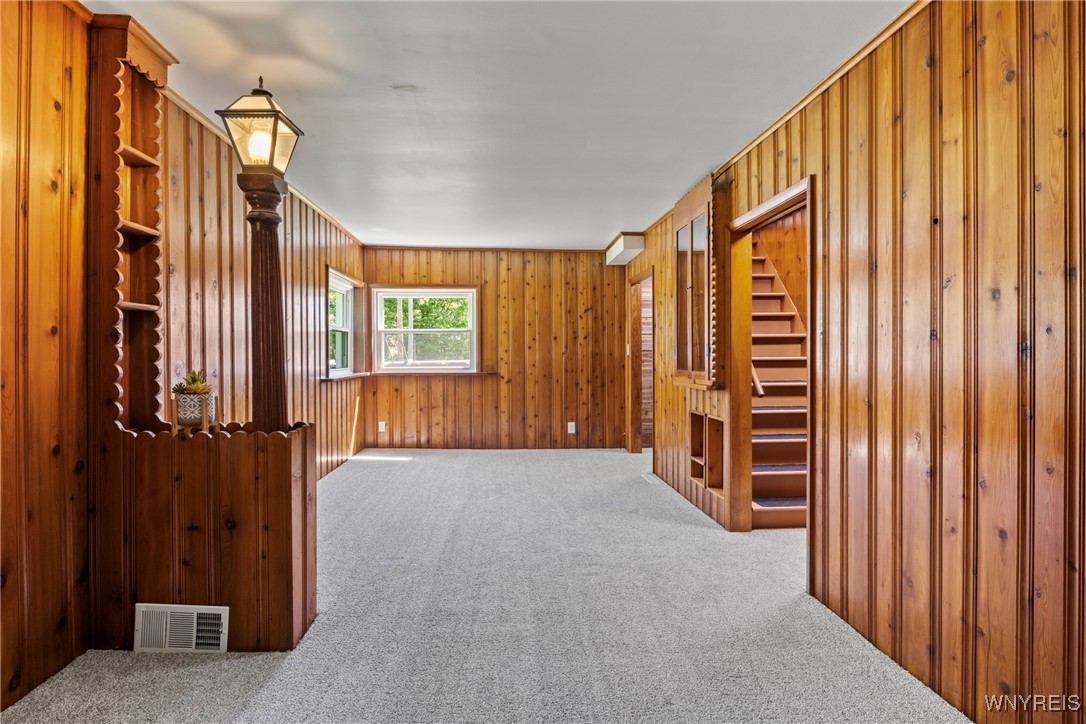 5302 William Street, Lancaster, New York image 12