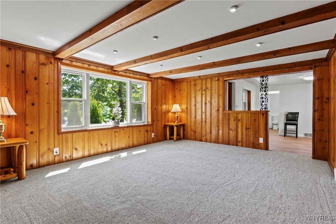 5302 William Street, Lancaster, New York image 9