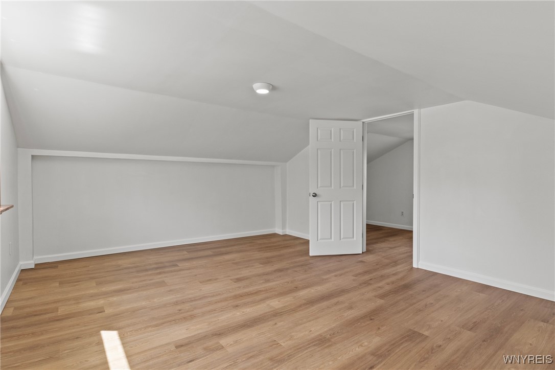 5302 William Street, Lancaster, New York image 21