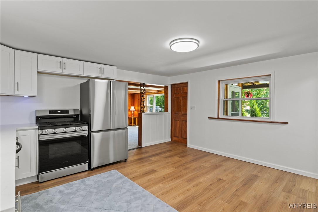 5302 William Street, Lancaster, New York image 5