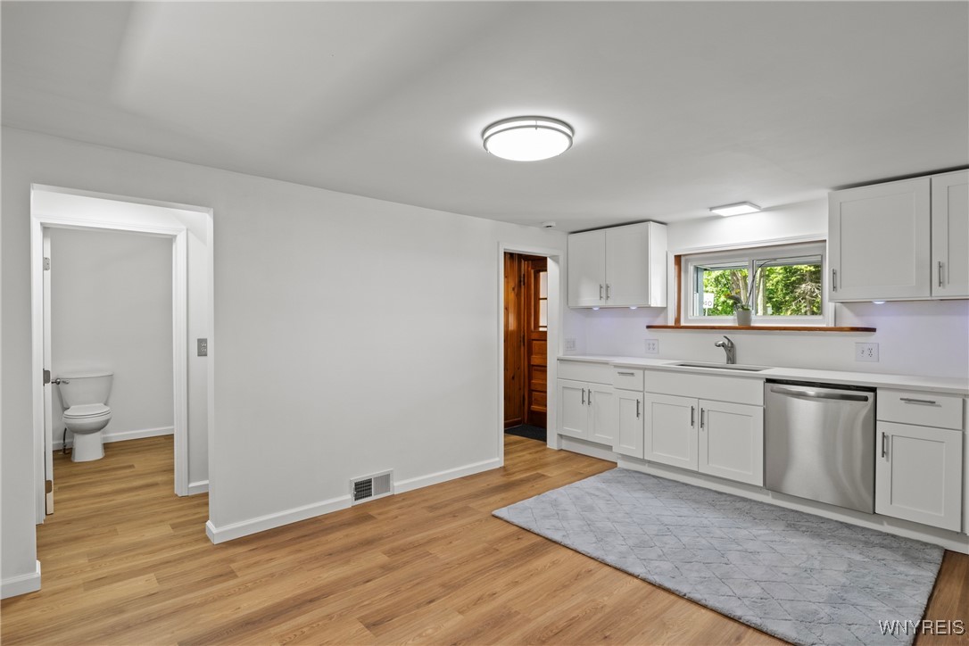 5302 William Street, Lancaster, New York image 4