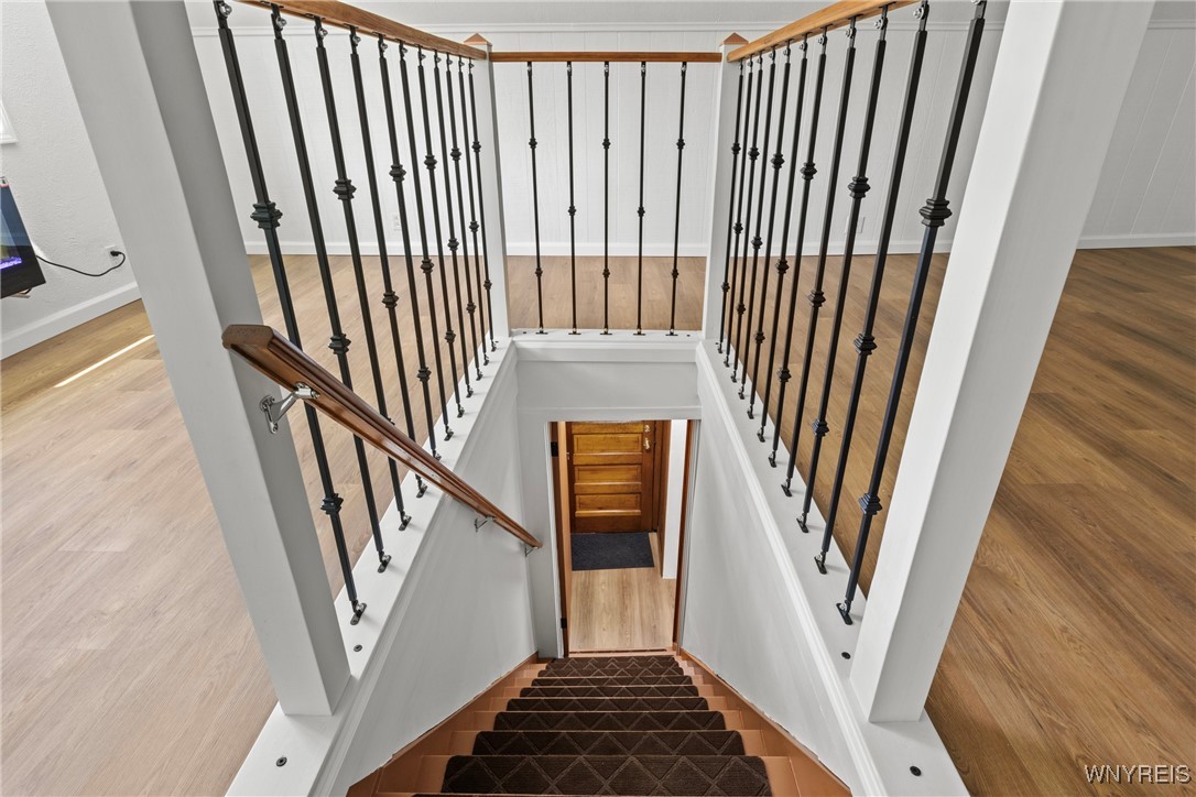 5302 William Street, Lancaster, New York image 15