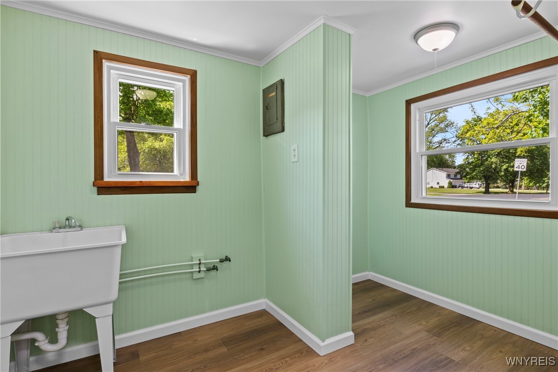 5302 William Street, Lancaster, New York image 14