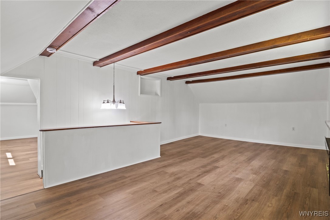 5302 William Street, Lancaster, New York image 19