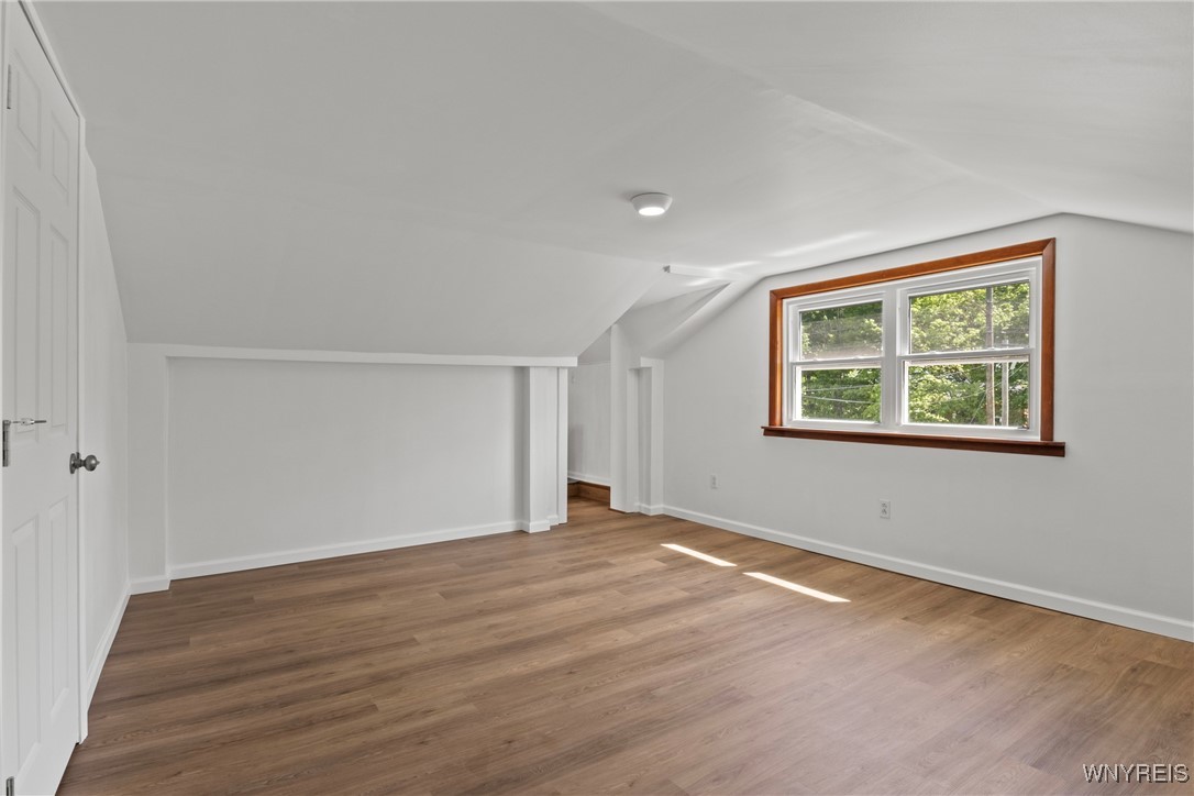 5302 William Street, Lancaster, New York image 22