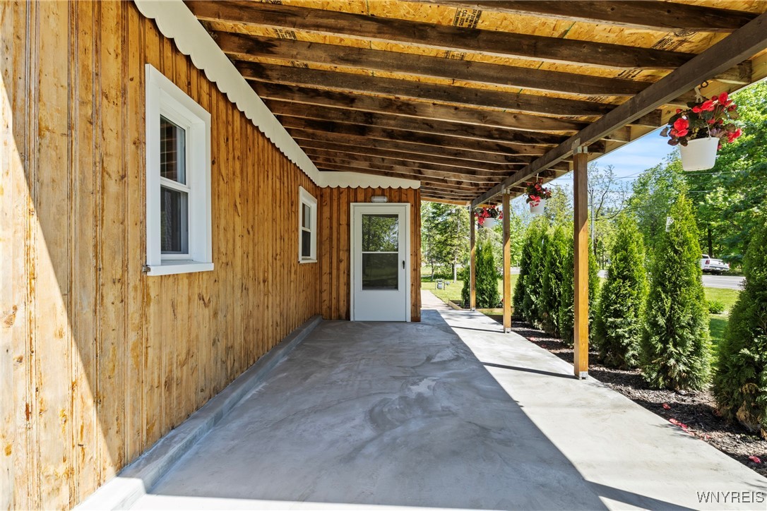 5302 William Street, Lancaster, New York image 25