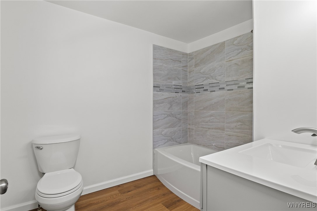 5302 William Street, Lancaster, New York image 7