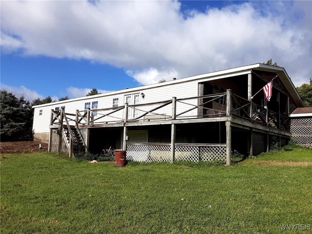 Listing image 2