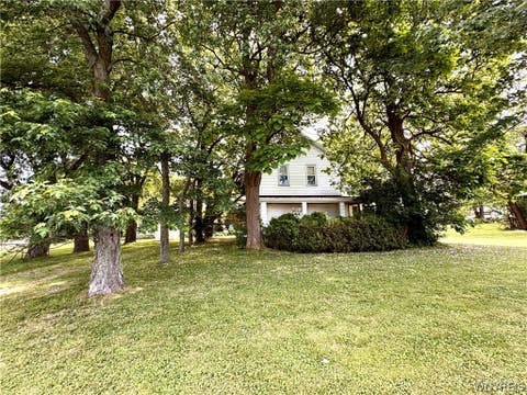 Photo for 3627 Bowen Road
